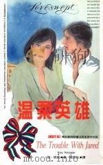 温柔英雄（1993 PDF版）