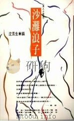 沙滩浪子（1995 PDF版）