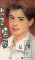 天使情梦（1994 PDF版）