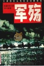军殇（1997 PDF版）