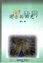 逝去的羽光（1999 PDF版）