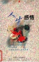 人生感悟（1999 PDF版）