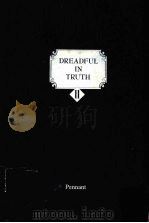 令人战栗的格林童话 1999 PDF电子版封面 9576774098 桐生操著