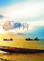 苏共领导是宣言和声明的背叛者：一九六五年十二月三十日（1965 PDF版）