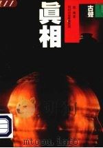 真相 1995 PDF电子版封面 7560409246 毅康著