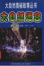 大自然迷宫（1998 PDF版）