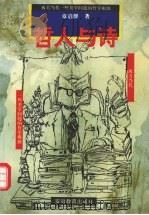 哲人与诗 西方当代一些美学问题的哲学根源 1994 PDF电子版封面 7533616251 章启群著