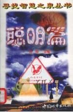 寻找智慧之泉丛书  聪明篇（1997 PDF版）