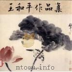 王和平小品集（1998 PDF版）