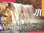 水 1999 PDF电子版封面 781019710X 潘长臻编