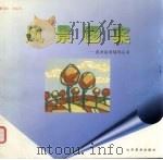 风景图案（1999 PDF版）