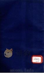 本草纲目  草部  卷13（ PDF版）