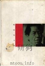 陈忠实文集 第5卷 1996 PDF电子版封面 7806053573 陈忠实著