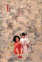 心归何处（1990 PDF版）