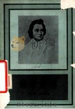 海涅评传（1957.03 PDF版）