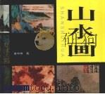 山水画（1999 PDF版）
