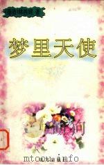 梦里天使（1999 PDF版）