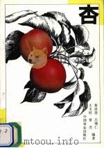杏（1989 PDF版）