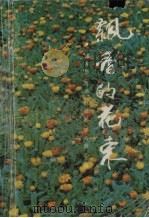 飘香的花束 铁岭市精神文明建设活动先进事迹选集 1991 PDF电子版封面 7205019958 魏孝思,高潮,林友娴等主编