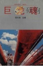 巨龙魂（1996 PDF版）