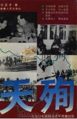 天殉 1950年英雄连进军西藏纪实 1993 PDF电子版封面 7228028643 公丕才著