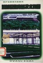 蔬菜设施育苗技术问答（1998 PDF版）