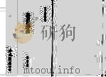 林以亮诗话（ PDF版）