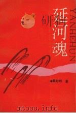 延河魂（1993 PDF版）