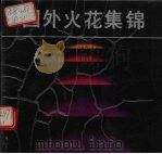国外火花集锦（1986 PDF版）