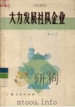 大力发展社队企业（1979 PDF版）