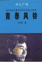 青春风铃（1996 PDF版）