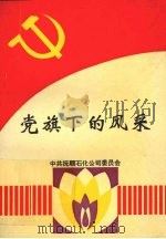党旗下的风采（1941 PDF版）