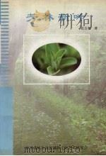 芳林新叶 1999 PDF电子版封面 张吉有著