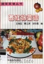 西红柿菜谱（1998 PDF版）
