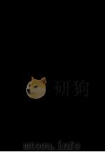 印尼排华问题和印尼情况（ PDF版）
