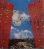 古城沈阳留真集 1993 PDF电子版封面 7544100707 铁玉钦主编;李冬红摄影;沈阳故宫博物院编