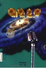 鹏城之声 第2辑 1997 PDF电子版封面 9787806155309 刘明主编