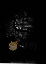 深圳企业标志大赛作品集 1995 PDF电子版封面 7538604715 李桂茹主编
