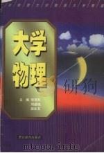 大学物理（1999 PDF版）