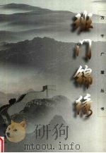 班门锦绣 1999 PDF电子版封面 7506317583 刘杰主编