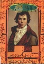 白鲸 1998 PDF电子版封面 7224045853 (美)赫尔曼·梅尔维尔(Herman Melville)著;