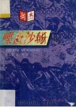 喋血沙场（1997 PDF版）
