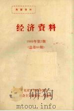 经济资料  1988  第2期  总第60期（ PDF版）