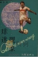 球迷现象（1989 PDF版）