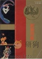 中国沈阳·艺苑芳菲 1989 PDF电子版封面 7805560765 孙明山主编
