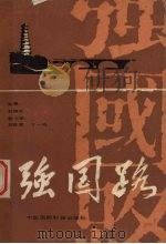 强国路 1990 PDF电子版封面 7506702193 刘继生主编