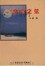 命运之弦（1995 PDF版）