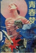 青春梦  下（ PDF版）