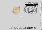 广电资本运动的政治经济学:析论1990年代台湾广电媒体的若干变迁 1995 PDF电子版封面 冯建三著