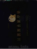 煤矿（油页岩矿）的矿山测量平面图及地质断面图的图例  第1册  适用于薄的和中厚的煤层（或油页岩层）（1955 PDF版）